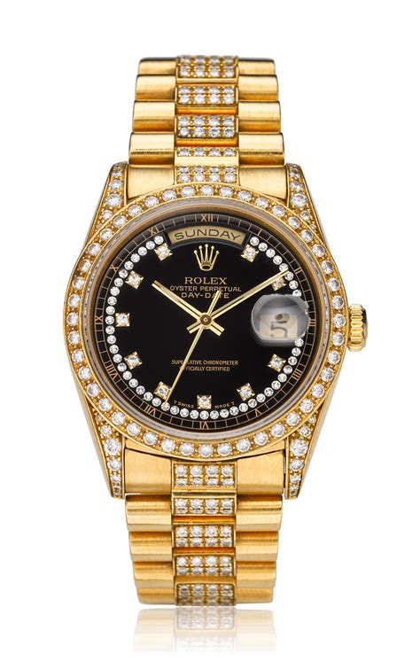 gold n diamonds rolex|rolex gold with diamonds price.